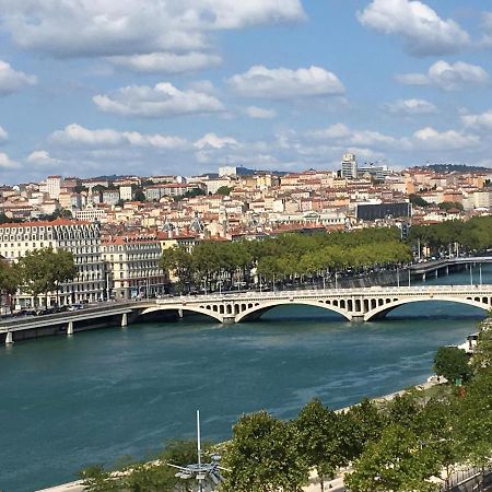 La Guylhostiere Chambre D'Hotes, 4 Epis Gites De France, Demeure De Caractere Lyon Ngoại thất bức ảnh
