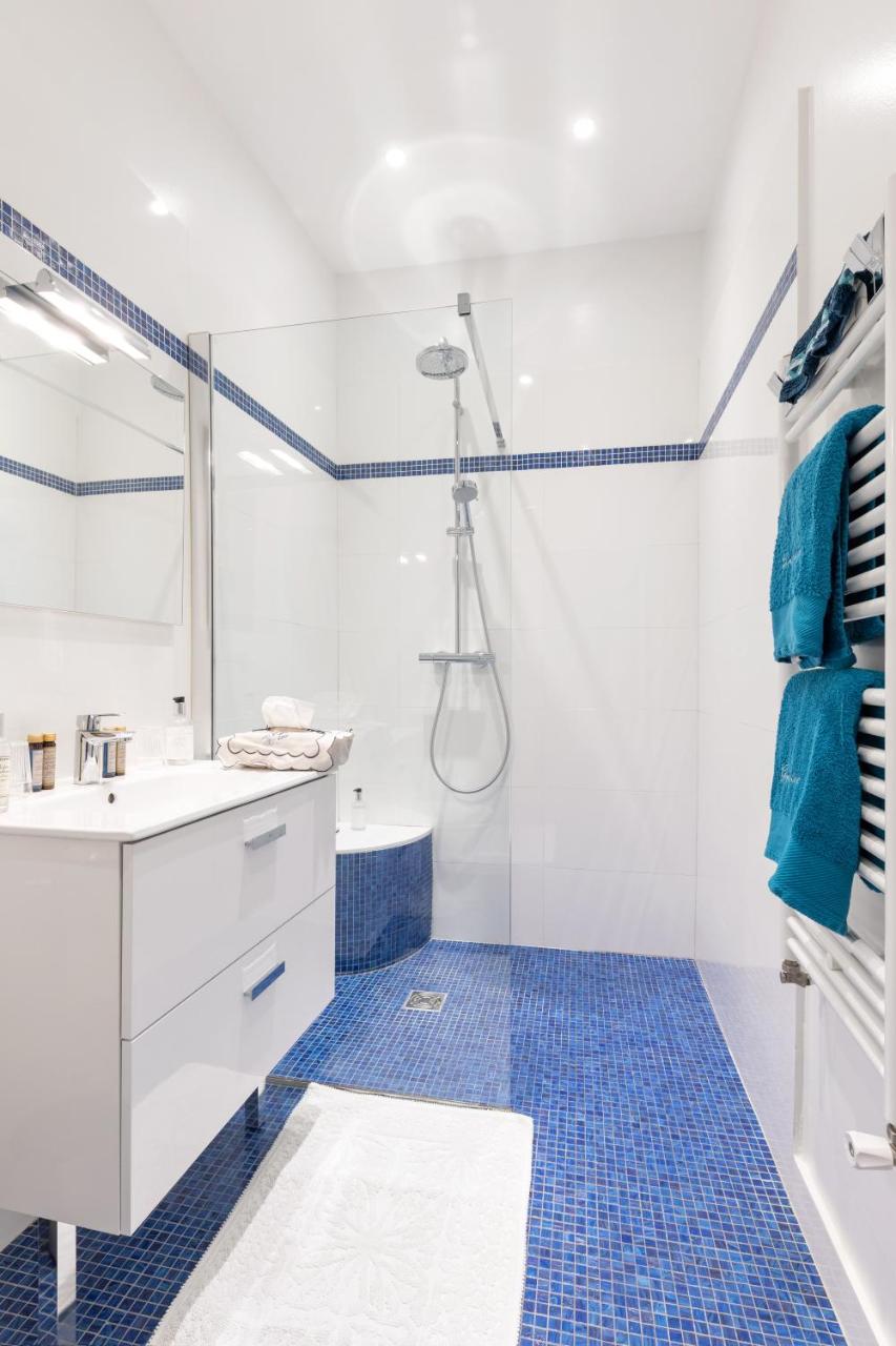 La Guylhostiere Chambre D'Hotes, 4 Epis Gites De France, Demeure De Caractere Lyon Ngoại thất bức ảnh