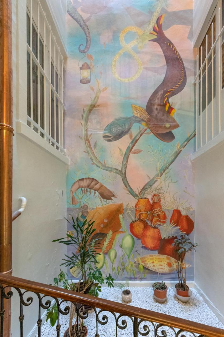 La Guylhostiere Chambre D'Hotes, 4 Epis Gites De France, Demeure De Caractere Lyon Ngoại thất bức ảnh